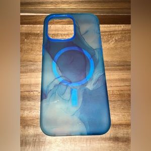 Iphone 14 Pro Max OtterBox, MagSafe